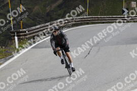 Foto #3649478 | 30-07-2023 11:41 | Passo Dello Stelvio - die Spitze BICYCLES