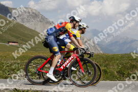 Photo #3423191 | 11-07-2023 11:41 | Passo Dello Stelvio - Peak BICYCLES