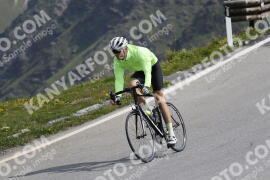 Photo #3252047 | 27-06-2023 10:48 | Passo Dello Stelvio - Peak BICYCLES