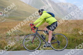 Photo #2677905 | 17-08-2022 10:45 | Passo Dello Stelvio - Peak BICYCLES