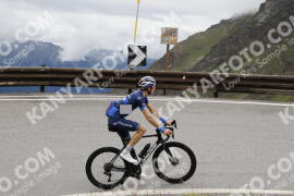 Photo #3295550 | 01-07-2023 11:37 | Passo Dello Stelvio - Peak BICYCLES