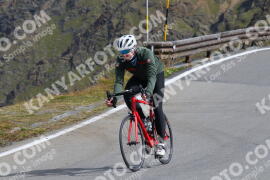 Photo #4136196 | 03-09-2023 11:36 | Passo Dello Stelvio - Peak BICYCLES
