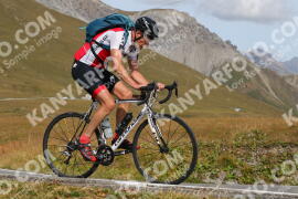 Photo #4136259 | 03-09-2023 11:43 | Passo Dello Stelvio - Peak BICYCLES