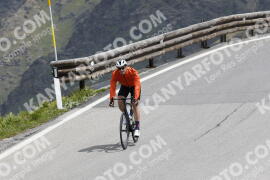 Photo #3281174 | 29-06-2023 11:54 | Passo Dello Stelvio - Peak BICYCLES