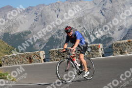 Foto #4188580 | 07-09-2023 15:16 | Passo Dello Stelvio - Prato Seite BICYCLES