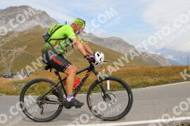 Photo #2678548 | 17-08-2022 11:41 | Passo Dello Stelvio - Peak BICYCLES
