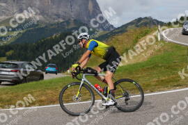 Foto #2530612 | 07-08-2022 10:08 | Gardena Pass BICYCLES