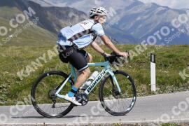 Photo #3336737 | 03-07-2023 11:12 | Passo Dello Stelvio - Peak BICYCLES