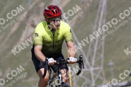 Photo #3176179 | 20-06-2023 10:44 | Passo Dello Stelvio - Peak BICYCLES