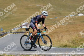 Photo #2736044 | 25-08-2022 10:56 | Passo Dello Stelvio - Peak BICYCLES
