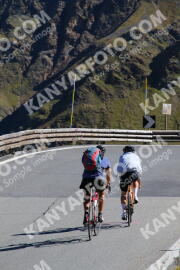 Foto #2696514 | 21-08-2022 10:12 | Passo Dello Stelvio - die Spitze BICYCLES