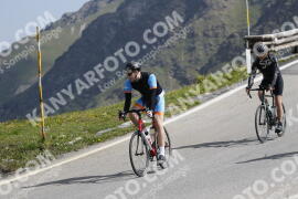 Photo #3276923 | 29-06-2023 10:34 | Passo Dello Stelvio - Peak BICYCLES