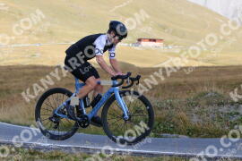 Photo #2751271 | 26-08-2022 11:02 | Passo Dello Stelvio - Peak BICYCLES