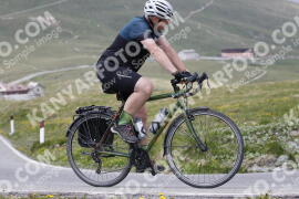 Photo #3291055 | 29-06-2023 13:55 | Passo Dello Stelvio - Peak BICYCLES
