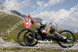 Photo #3422607 | 11-07-2023 11:21 | Passo Dello Stelvio - Peak BICYCLES