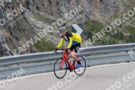 Foto #2528211 | 07-08-2022 11:17 | Gardena Pass BICYCLES
