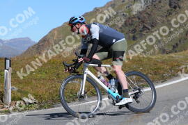 Photo #4155201 | 04-09-2023 12:36 | Passo Dello Stelvio - Peak BICYCLES