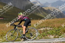 Photo #4036955 | 23-08-2023 13:11 | Passo Dello Stelvio - Peak BICYCLES