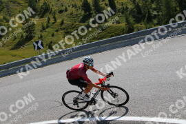 Photo #2614334 | 13-08-2022 11:21 | Gardena Pass BICYCLES