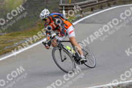 Photo #3937910 | 18-08-2023 13:34 | Passo Dello Stelvio - Peak BICYCLES