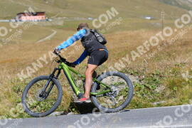 Photo #2728836 | 24-08-2022 12:08 | Passo Dello Stelvio - Peak BICYCLES