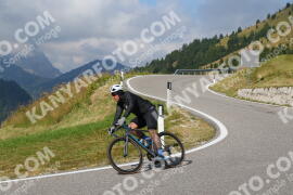 Foto #2588049 | 11-08-2022 10:07 | Gardena Pass BICYCLES