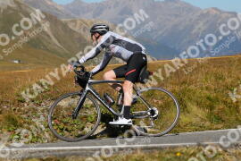 Foto #4174908 | 06-09-2023 13:03 | Passo Dello Stelvio - die Spitze BICYCLES