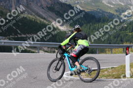 Foto #2539384 | 08-08-2022 09:51 | Gardena Pass BICYCLES