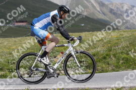 Photo #3277174 | 29-06-2023 10:45 | Passo Dello Stelvio - Peak BICYCLES