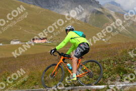 Photo #3873380 | 14-08-2023 11:52 | Passo Dello Stelvio - Peak BICYCLES