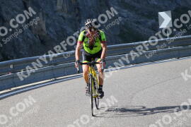 Photo #2638471 | 14-08-2022 10:31 | Gardena Pass BICYCLES