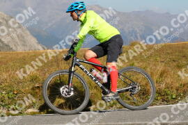 Photo #4228832 | 10-09-2023 11:55 | Passo Dello Stelvio - Peak BICYCLES