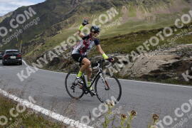 Photo #3695612 | 02-08-2023 11:45 | Passo Dello Stelvio - Peak BICYCLES