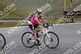 Photo #3747996 | 07-08-2023 11:55 | Passo Dello Stelvio - Peak BICYCLES