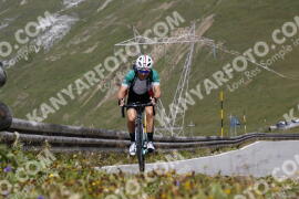 Photo #3619903 | 29-07-2023 11:23 | Passo Dello Stelvio - Peak BICYCLES