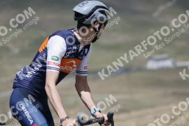 Photo #3124835 | 17-06-2023 12:05 | Passo Dello Stelvio - Peak BICYCLES