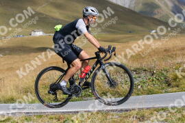 Photo #2764252 | 28-08-2022 10:23 | Passo Dello Stelvio - Peak BICYCLES