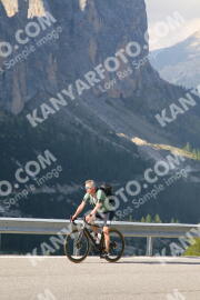 Photo #2572653 | 10-08-2022 09:26 | Gardena Pass BICYCLES