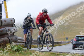 Photo #4266290 | 16-09-2023 15:07 | Passo Dello Stelvio - Peak BICYCLES