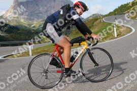 Foto #2525402 | 07-08-2022 09:37 | Gardena Pass BICYCLES