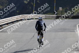 Photo #3782946 | 10-08-2023 09:15 | Passo Dello Stelvio - Peak BICYCLES