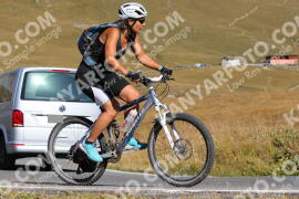Photo #2726158 | 24-08-2022 10:31 | Passo Dello Stelvio - Peak BICYCLES