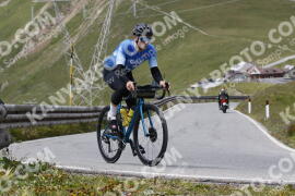 Photo #3595835 | 27-07-2023 14:18 | Passo Dello Stelvio - Peak BICYCLES