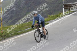 Foto #3267494 | 28-06-2023 15:28 | Passo Dello Stelvio - die Spitze BICYCLES