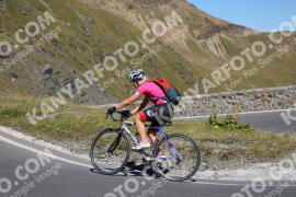 Foto #2719778 | 23-08-2022 14:22 | Passo Dello Stelvio - Prato Seite BICYCLES