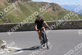 Foto #3401446 | 09-07-2023 11:32 | Passo Dello Stelvio - Prato Seite BICYCLES