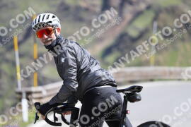 Foto #3601662 | 28-07-2023 11:14 | Passo Dello Stelvio - die Spitze BICYCLES