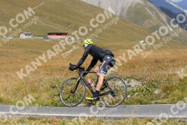 Photo #2753824 | 26-08-2022 12:39 | Passo Dello Stelvio - Peak BICYCLES