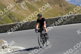 Foto #2717841 | 23-08-2022 11:53 | Passo Dello Stelvio - Prato Seite BICYCLES