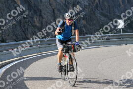 Photo #2587759 | 11-08-2022 09:24 | Gardena Pass BICYCLES